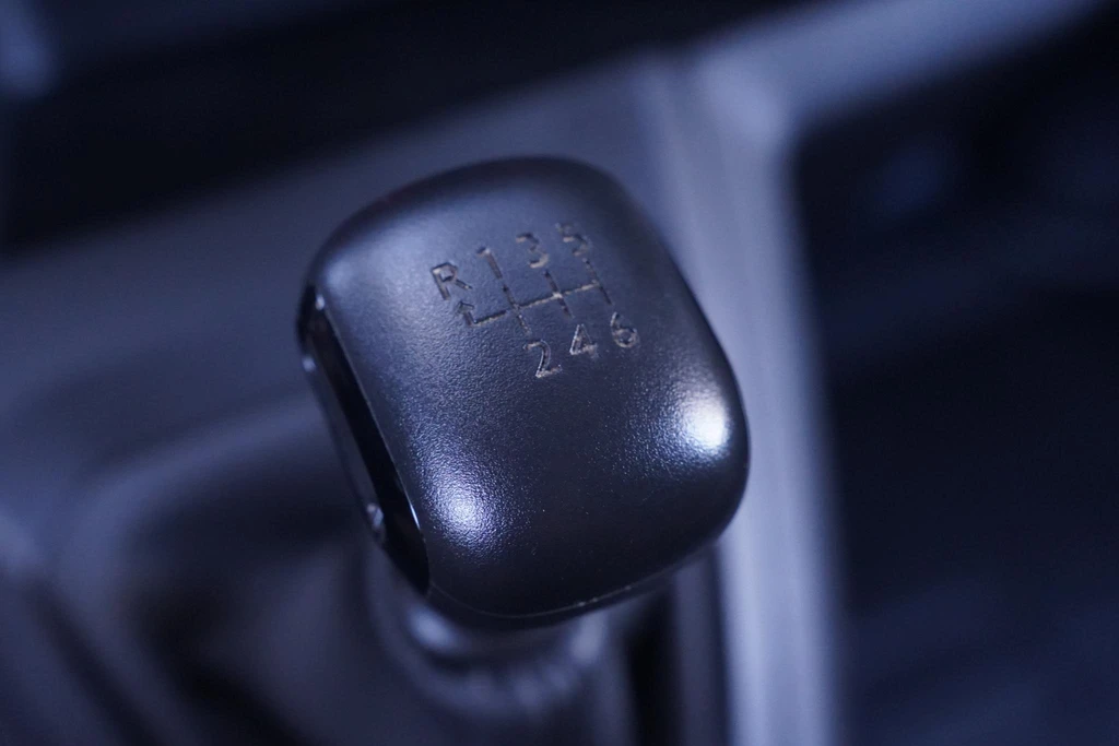 Opel Vivaro – foto 26
