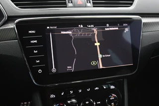 Škoda Superb – thumbnail 34