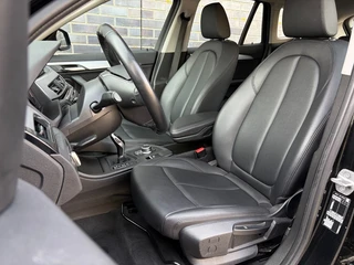 BMW X1 – thumbnail 5