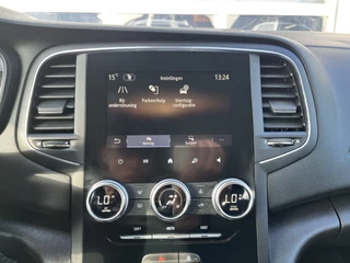 Renault Mégane Estate – thumbnail 31