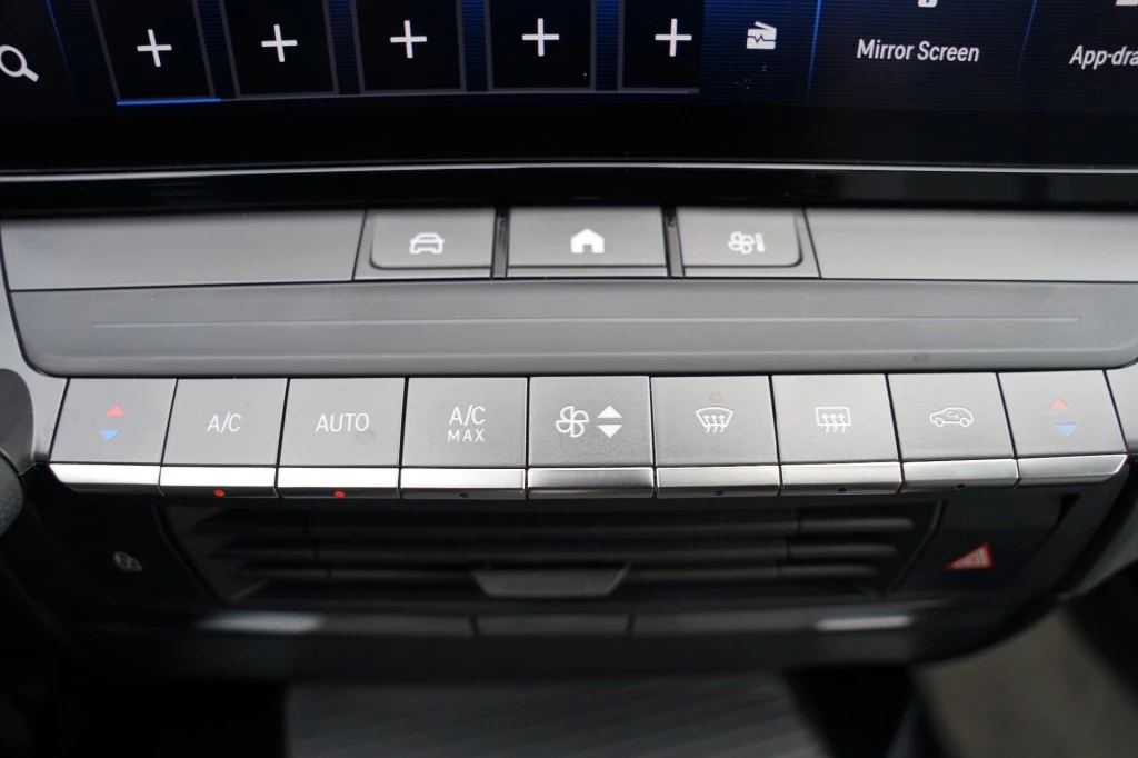 Opel Astra – foto 22