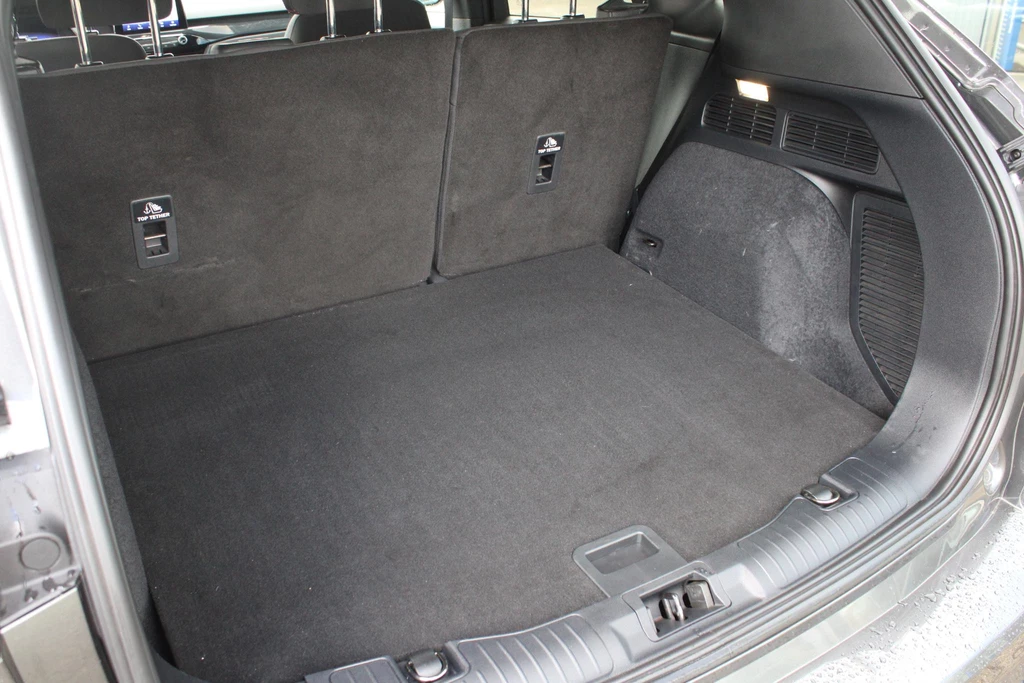 Ford Kuga – foto 7