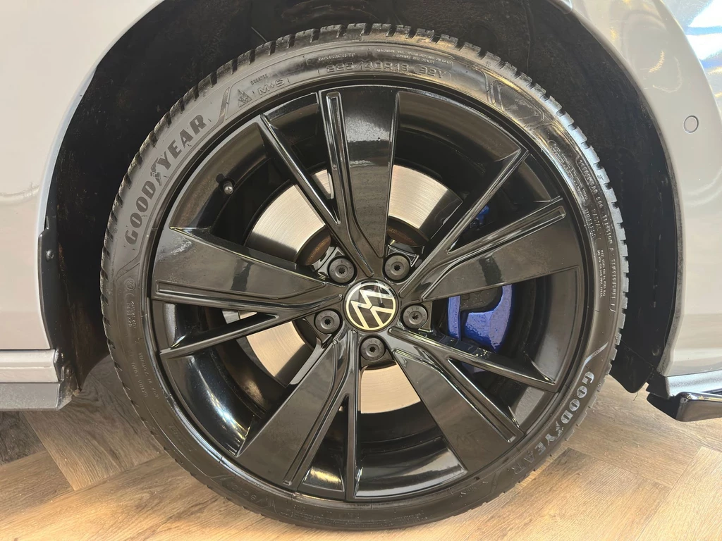 Volkswagen Golf – foto 28
