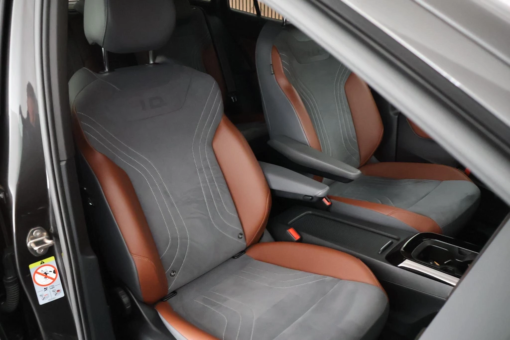 Volkswagen ID.4 – foto 7