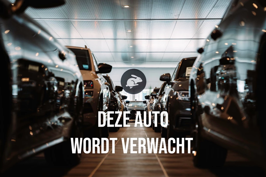 Mercedes-Benz GLA – foto 2