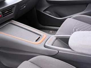 CUPRA Born – thumbnail 33