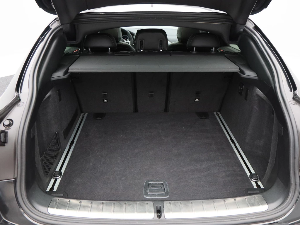 BMW X4 – foto 15