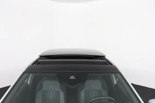 Volkswagen Taigo – thumbnail 35