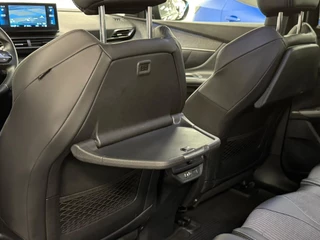 Peugeot 5008 – thumbnail 31