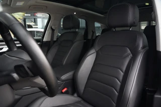 Volkswagen Touareg – thumbnail 7