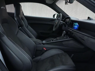 Porsche 911 – thumbnail 23