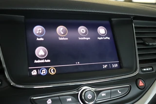 Opel Astra – thumbnail 22