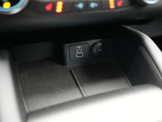 Ford Kuga – thumbnail 42