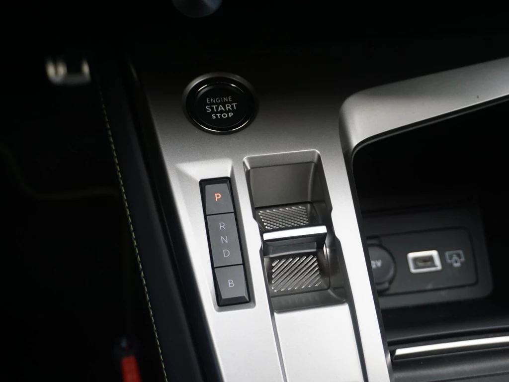 Peugeot 308 – foto 34