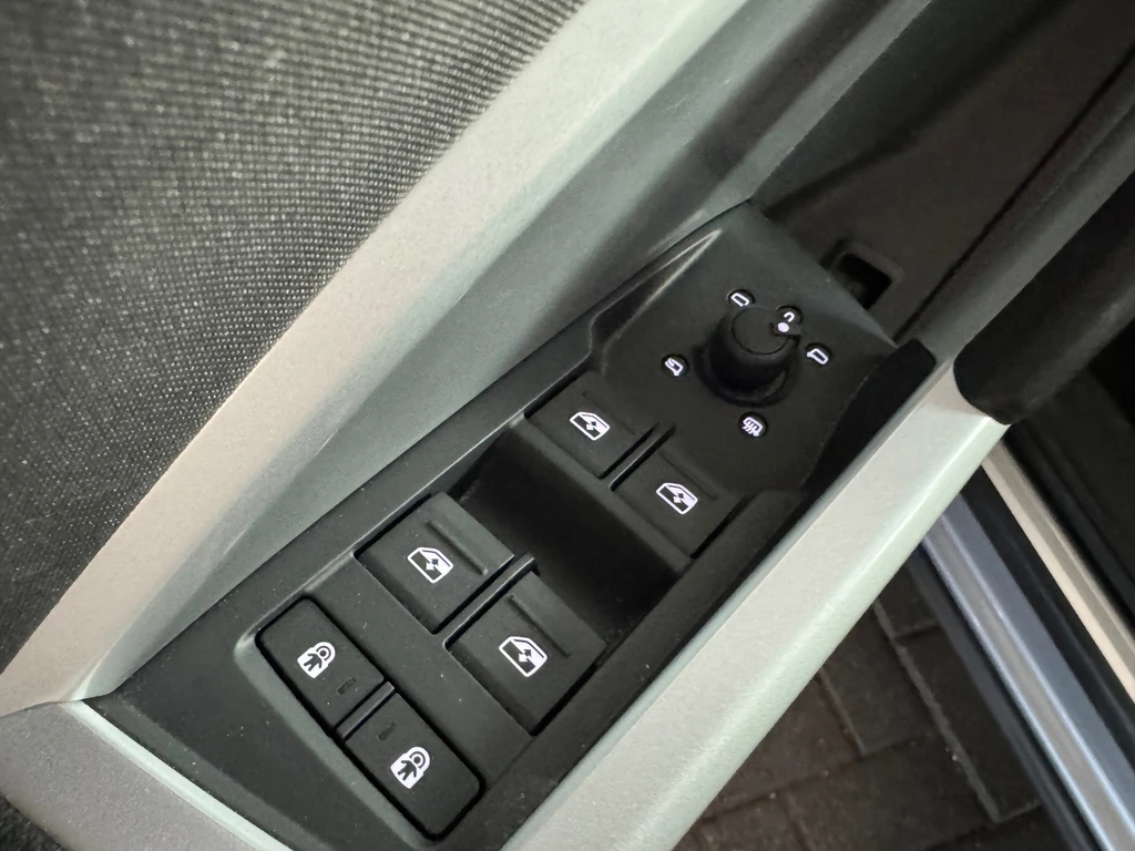 Audi Q3 – foto 10