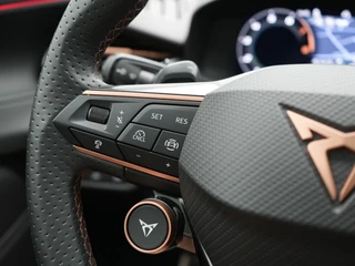 CUPRA Terramar – thumbnail 25