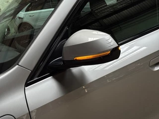 BMW X1 – thumbnail 25