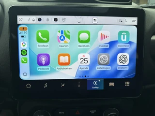Jeep Renegade – thumbnail 17