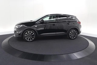 Opel Grandland X – thumbnail 5