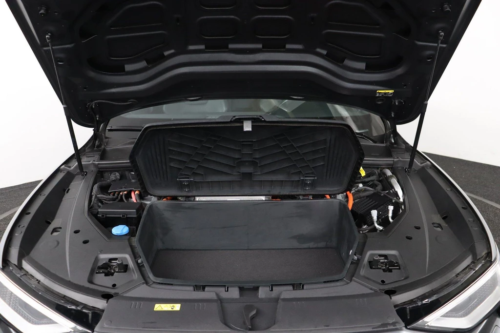 Audi e-tron – foto 30