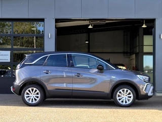 Opel Crossland – thumbnail 10