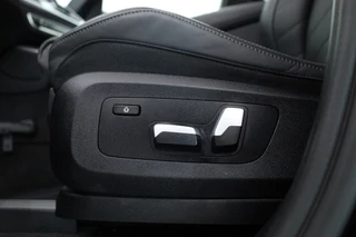 BMW X5 – thumbnail 18