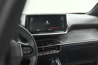 Peugeot 2008 – thumbnail 62