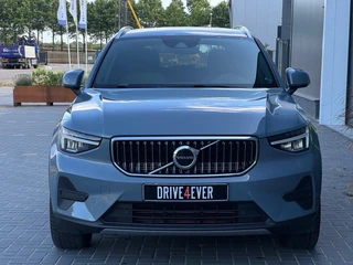 Volvo XC40 – thumbnail 15