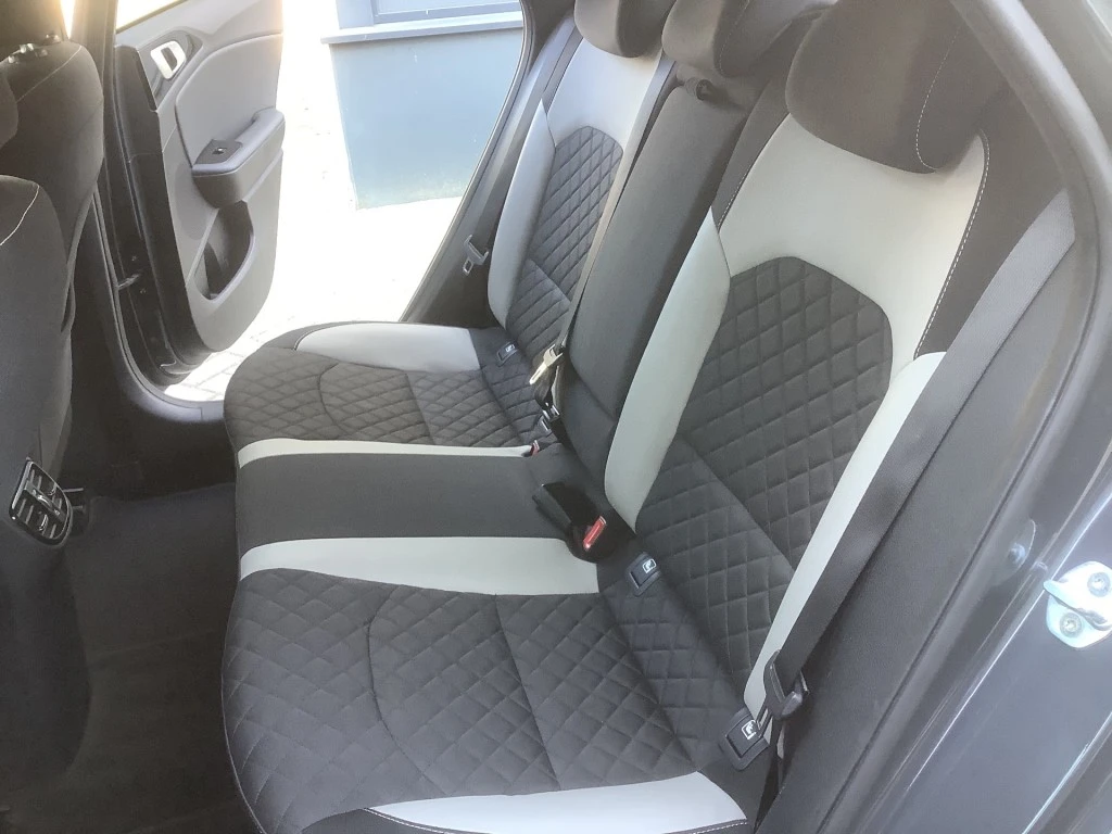Kia ProCeed – foto 13
