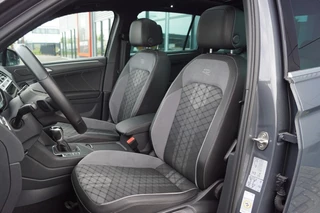 Volkswagen Tiguan – thumbnail 13