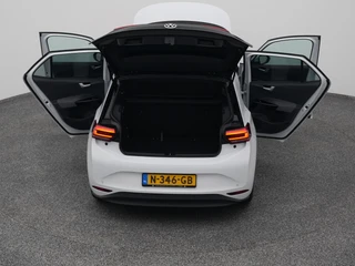Volkswagen ID.3 – thumbnail 34