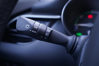 Toyota C-HR – thumbnail 22
