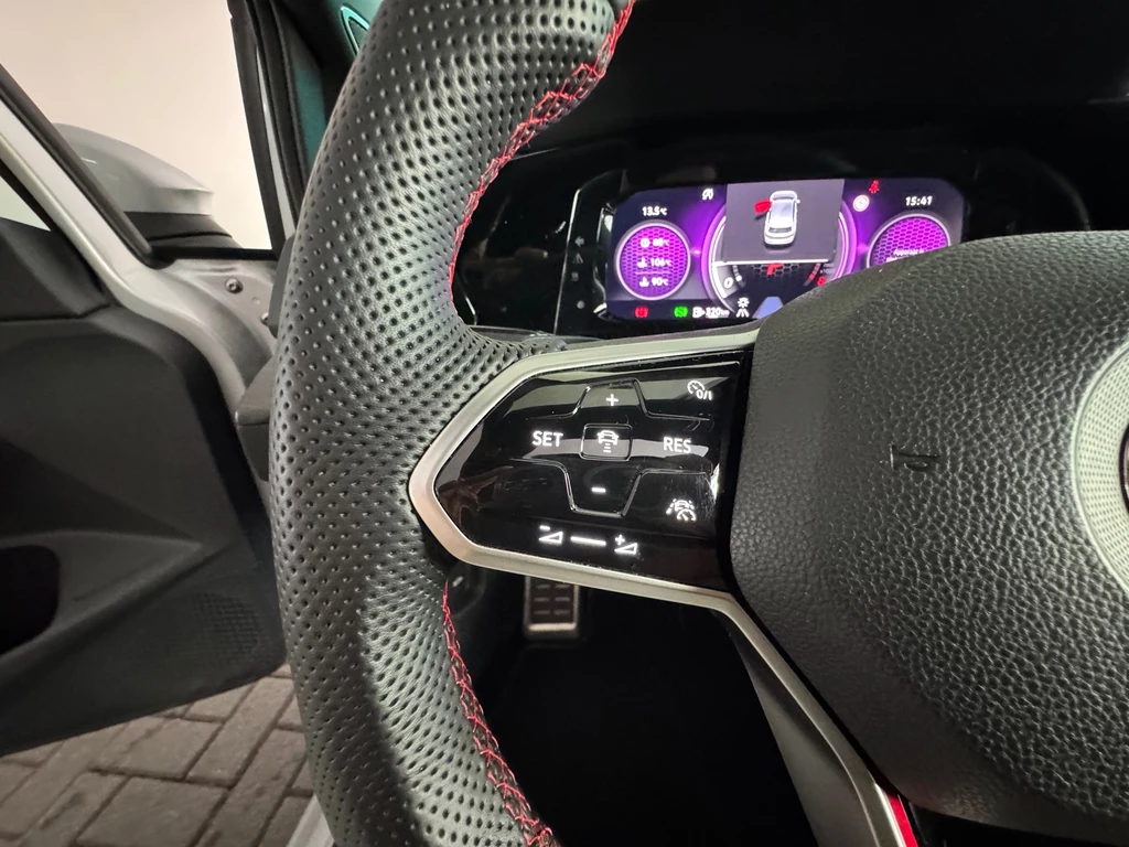 Volkswagen Golf – foto 14