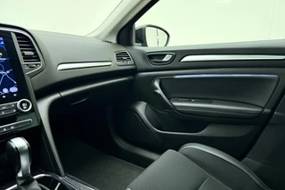 Renault Megane E-Tech – thumbnail 33