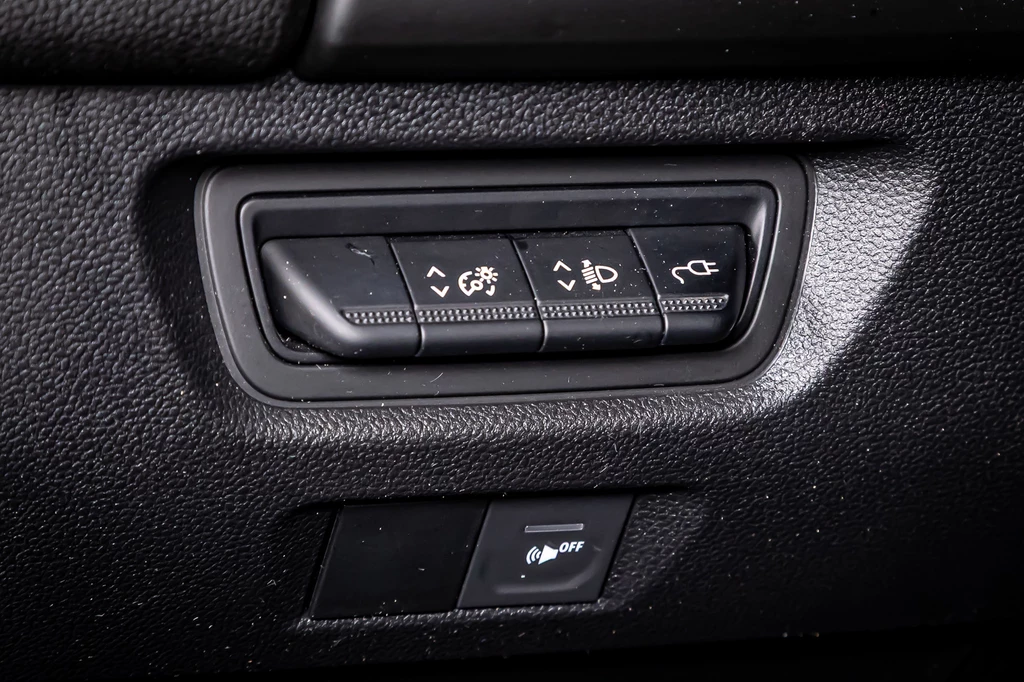 Renault ZOE – foto 33