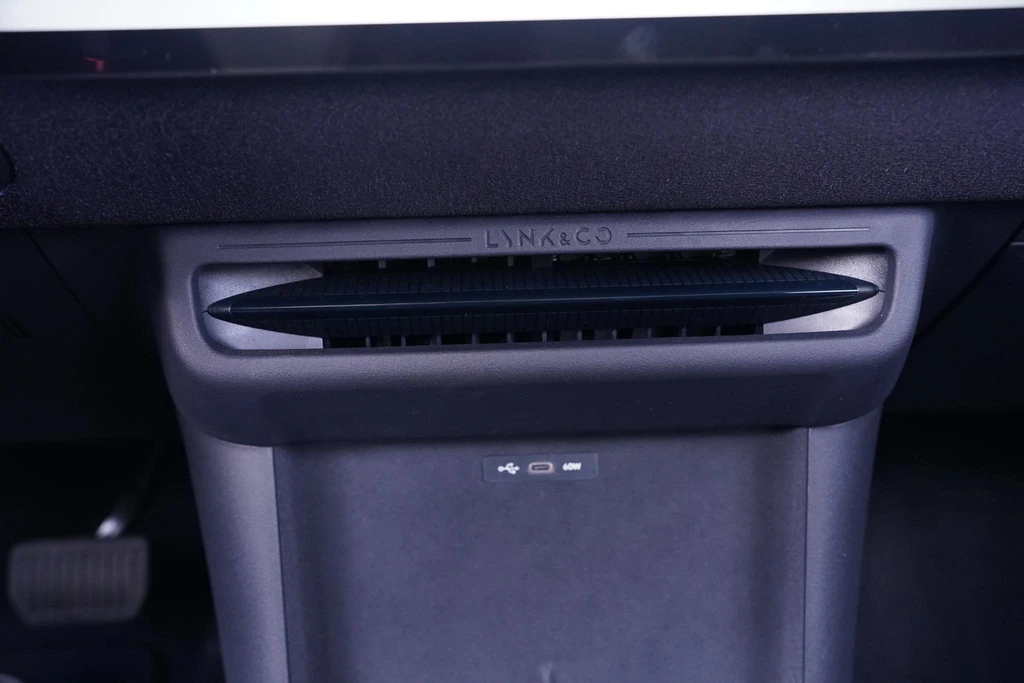 Lynk & Co 02 – foto 30