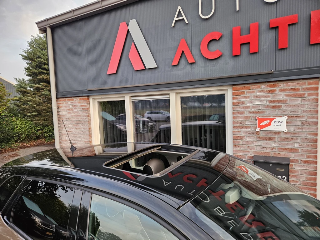 Renault Captur – foto 40