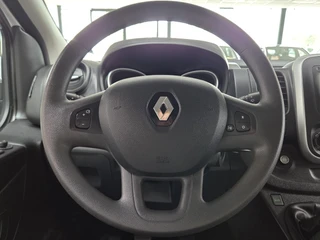 Renault Trafic – thumbnail 19