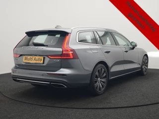 Volvo V60 – thumbnail 7