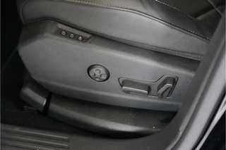 DS DS 7 – thumbnail 17