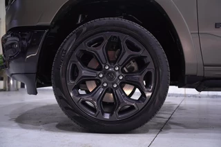 Dodge Ram 1500 – thumbnail 19