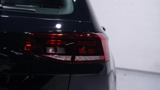 Volkswagen Passat – thumbnail 14
