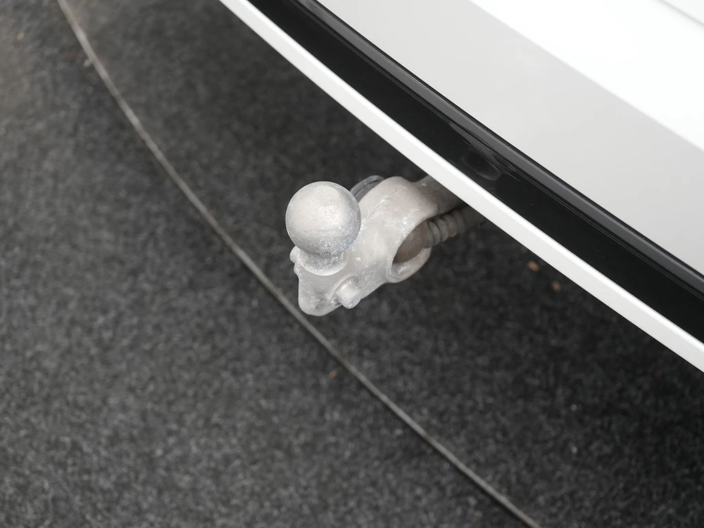 Volvo XC90 – foto 23