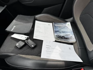 Škoda Kodiaq – thumbnail 27