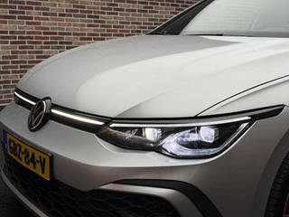Volkswagen Golf – thumbnail 51