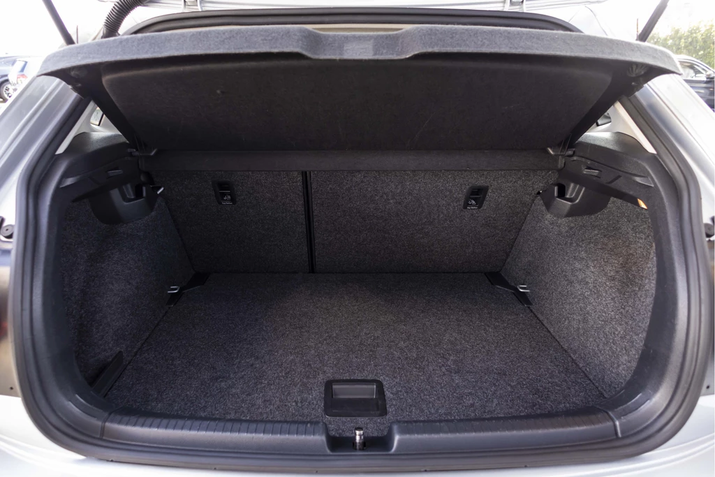 Volkswagen Polo – foto 36