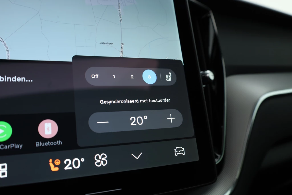 Volvo XC60 – foto 25