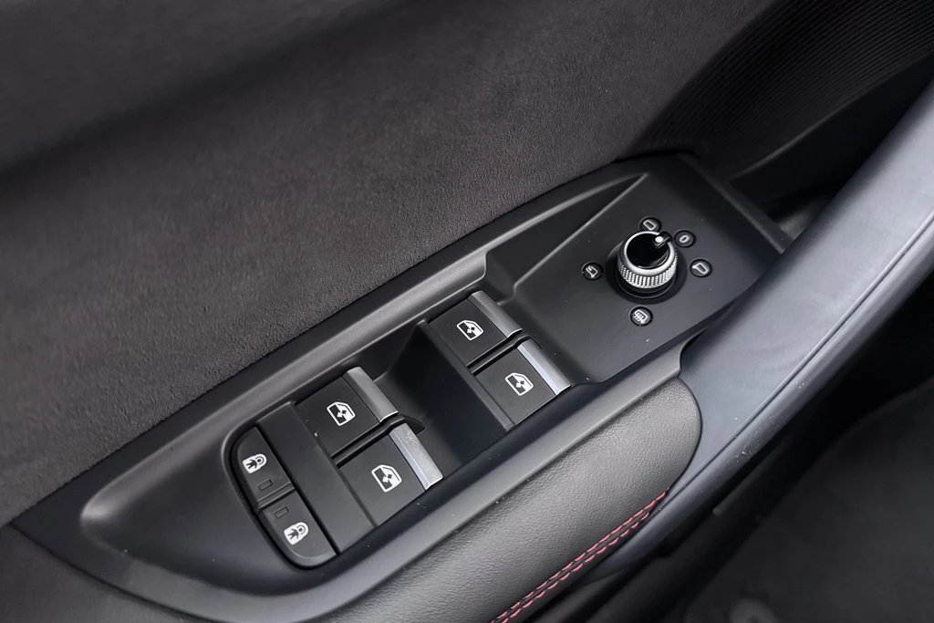 Audi Q5 – foto 23