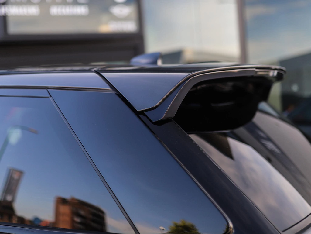 Land Rover Range Rover Sport – foto 24