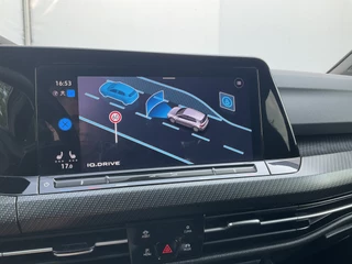 Volkswagen Golf – thumbnail 17